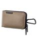 Sony LCS-CSVC Brown Case For CyberShot Digital Cameras