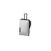 Sony LCS-CSVC White Case For CyberShot Digital Cameras