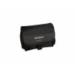 Sony LCS-DHM3 Black Camcorder Case