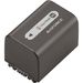 Sony NP-FH70 Camcorder Battery