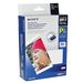 Sony SVM-F120P Photo Paper