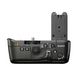 Sony VG-C90AM Vertical Control Battery Grip for Alpha A900