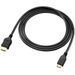 Sony Hi-Definition Cable 1.5 Metres