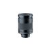 Swarovski 20-60x S Zoom Eyepiece