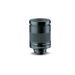 Swarovski 20X SW Eyepiece