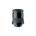Swarovski 30X SW Eyepiece