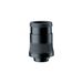 Swarovski 45X SW Eyepiece