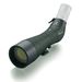 Swarovski ATM 65 HD Angled Spotting Scope Body