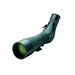 Swarovski ATM 80 HD Angled Spotting Scope Body