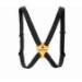 Swarovski Binocular Carrying Harness For Chest