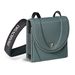 Swarovski Functional Bag SLC30 Models
