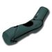 Swarovski Stay On Case for 80 Scopes