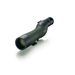 Swarovski STM 80 HD Straight Spotting Scope Body