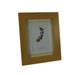 Chunky Box Oak 10x8 Photo Frame