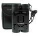 Clubman 8x21 DCF Binocular