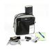 Think Tank Cable Management 30 V2.0 Organizer Case