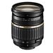 Tamron SP AF 17-50mm F2.8 XR Di II VC Image Stabalise Lens Canon AF