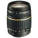 Tamron AF 18-250mm F3.5 6.3 Di II Lens Canon AF