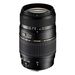 Tamron AF 70-300mm F4 5.6 Di Lens Canon AF