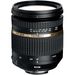 Tamron AF 17-50mm F2.8 Lens Canon Auto Focus