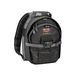 Tamrac Expedition 3 Black Photo Backpack 5273