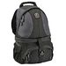 Tamrac Adventure 6 Black/Grey Backpack 5546