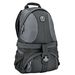 Tamrac Adventure 7 Black/Grey Backpack 5547