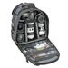 Tamrac Expedition 4x Black Photo Backpack 5584