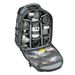 Tamrac Expedition 5x Black Photo Backpack 5585