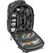 Tamrac Expedition 6x Black Photo Backpack 5586