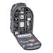 Tamrac Expedition 7x Black Photo Backpack 5587