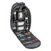 Tamrac Expedition 9x Black Photo Backpack 5589