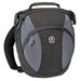 Tamrac Velocity 9X  Black Camera Bag 5769
