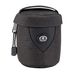 Tamrac MX5375 Medium Lens Case