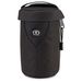 Tamrac MX5378 Large Lens Case