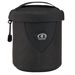 Tamrac MX5341 Lens Case Pro 50 Black Lens Case