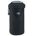 Tamrac MX5347 Lens Case Pro 200  Black Lens Case