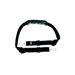 Think Tank Accelerator Shoulder Strap