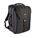 Think Tank Airport Acceleration Backpack V2.0