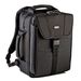 Think Tank Airport Antidote V2.0 Backpack