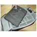Think Tank Low Dividers For Airport International V2.0 Rolling Case