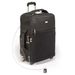 Think Tank Airport International V2.0 Rolling Case