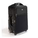 Think Tank Airport Security V2.0 Rolling Case