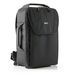 Think Tank Airport Ultralight V2.5 Backpack