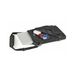 Think Tank Artificial Intelligence 15 V2.0 Laptop Case