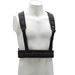 Think Tank Belly Dancer Harness
