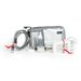 Think Tank Cable Management 10 Pouch / Case