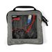 Think Tank Cable Management 20 Pouch / Case