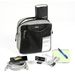 Think Tank Cable Management 30 Pouch / Case