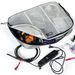 Think Tank Cable Management 50 Pouch / Case
